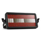Retourdeal - BeamZ BS384 RGBW LED stroboscoop combi, Verzenden, Zo goed als nieuw