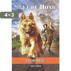 Snuf De Hond / Filmeditie 9789055603947 Piet Prins, Verzenden, Gelezen, Piet Prins