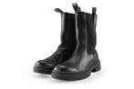 Guess Chelsea Boots in maat 41 Zwart | 10% extra korting, Kleding | Dames, Schoenen, Guess, Verzenden, Zwart, Overige typen