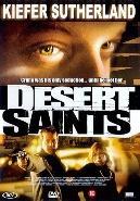 Desert saints - DVD, Cd's en Dvd's, Dvd's | Actie, Verzenden