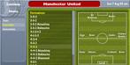 Football Manager Handheld 2006 (psp used game), Spelcomputers en Games, Games | Sony PlayStation Portable, Ophalen of Verzenden