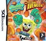 MarioDS.nl: SpongeBob SquarePants: Super Wraaknemer - iDEAL, Spelcomputers en Games, Games | Nintendo DS, Zo goed als nieuw, Ophalen of Verzenden
