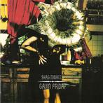 cd - Gavin Friday - Shag Tobacco, Verzenden, Zo goed als nieuw