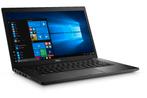 Dell Latitude 7480 | I5-7300U | Touch | Windows 11 Pro, Computers en Software, Windows Laptops, Qwerty, 14 inch, Ophalen of Verzenden