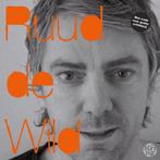 Ruud de Wild 9789491567056 Ruud de Wild, Verzenden, Zo goed als nieuw, Ruud de Wild