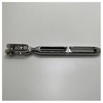 Bieden: Selden 19 mm rigging screw stud - toggle  174-331-12, Ophalen of Verzenden, Nieuw, Toebehoren
