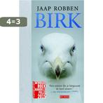 Birk 9789044535556 Jaap Robben, Boeken, Verzenden, Zo goed als nieuw, Jaap Robben