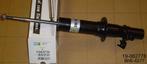 BILSTEIN B4 GAS Schokdemper Honda CIVIC IV Saloon (ED) BJ:, Nieuw, Honda