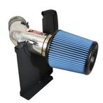 Injen 11-20 Dodge Challenger SRT-8 6.4L V8 Polished, Ophalen of Verzenden, Nieuw