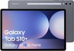 Samsung Galaxy Tab S10+ - WiFi - SM-X820 - 512GB - Moonst..., Verzenden, Nieuw, Overige modellen