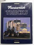 Truck-Art - Airbrush op vrachtauto's