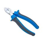 Kniptang Unior Multifunctioneel (Handgereedschap), Verzenden, Nieuw