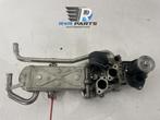 EGR klep + Koeler - VAG 1.2 TDI - OEM: 03P131512B, Verzenden, Nieuw