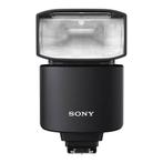 Sony HVL-F46RM flitser - Tweedehands, Audio, Tv en Foto, Fotografie | Flitsers, Verzenden, Gebruikt