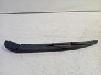 Ruitenwisserarm achterruit Toyota Aygo  1.0, Ophalen of Verzenden, Gebruikt, Achter, Toyota