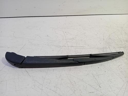 Ruitenwisserarm achterruit Toyota Aygo  1.0, Auto-onderdelen, Carrosserie en Plaatwerk, ARN erkend, Stiba lid, Erkend duurzaam