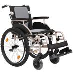 MultiMotion M10 lichtgewicht rolstoel – 50 cm zitbreedte – C, Ophalen of Verzenden, Nieuw