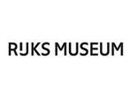 Geldige Rijksmuseum Korting:(Uitverkoop: 2022)
