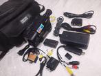 Sony CCD-TR425E Video8 camera