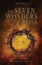 9781641230711 The Seven Wonders of the Cross | Tweedehands, Boeken, Wilkin van de Kamp, Zo goed als nieuw, Verzenden