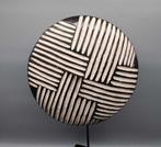 Schild (1) zulu - Zuid-Afrika - 2020+