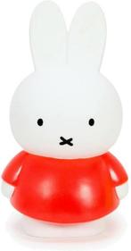 NIJNTJE Spaarpot 26 cm Groot Oranje, Ophalen of Verzenden, Nieuw
