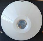 IGuzzini - Plafondlamp - acrylglas