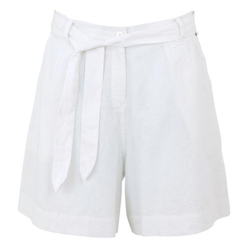 -40% Regatta  Regatta Dames sabela ii korte broek  maat 38, Kleding | Dames, Sportkleding, Wit, Nieuw, Verzenden