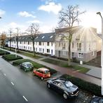 Te huur: Huis Dr Berlagelaan in Eindhoven gevonden in Eindho, Direct bij eigenaar, Eindhoven, Overige soorten, Noord-Brabant