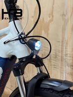 Husqvarna Cross Tourer CT5 E-Bike Shimano XT 2021, Overige merken, Ophalen of Verzenden, Zo goed als nieuw, 59 cm of meer
