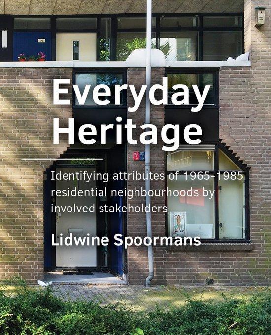 9789463667777 A+BE Architecture and the Built Environment..., Boeken, Informatica en Computer, Nieuw, Verzenden