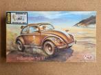 CMK T35013 Volkswagen Type 87 VW 1:35 (upgraded kit), Verzenden, Nieuw