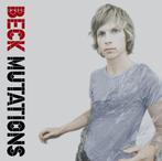 cd - Beck - Mutations, Verzenden, Zo goed als nieuw