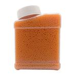 Waterabsorberende Gel Balletjes 50.000 Stuks - 8mm Orbeez, Kinderen en Baby's, Speelgoed | Overig, Verzenden, Nieuw