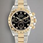 Rolex - Daytona - 116523 - Heren - 2010-2020, Sieraden, Tassen en Uiterlijk, Horloges | Heren, Nieuw