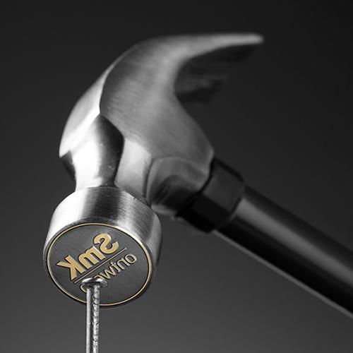 Samen slaan we Spijkers met Koppen..., Diensten en Vakmensen, Drukwerk en Grafisch ontwerpers, Design of Ontwerp, Drukwerk