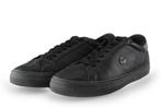 Lacoste Sneakers in maat 41 Zwart | 10% extra korting, Kleding | Heren, Schoenen, Verzenden, Sneakers of Gympen, Gedragen, Lacoste