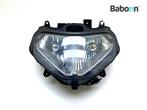 Koplamp Suzuki GSX R 750 2000-2003 (GSXR750 K1/K2/K3) EU/USA, Motoren, Onderdelen | Suzuki, Verzenden, Gebruikt