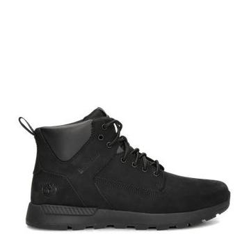 Timberland Killington Trekker hoge sneakers voor heren beschikbaar voor biedingen