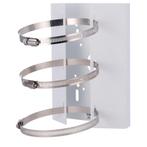 Safire Smart mast/mastbeugel  SF-PBRACKET-0501, Verzenden, Nieuw