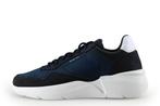 Nubikk Sneakers in maat 41 Blauw, Kleding | Heren, Schoenen, Nubikk, Verzenden, Blauw, Sneakers of Gympen