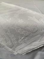 Tafelkleed (13) - 235 cm - 150 cm