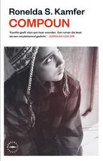 Compoun 9789463812467 Ronelda S. Kamfer, Verzenden, Zo goed als nieuw, Ronelda S. Kamfer