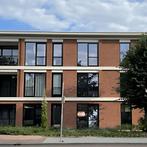 Appartement met balkon, wasmachineaansluiting, par..., Huizen en Kamers, Appartement, Direct bij eigenaar, Meppel