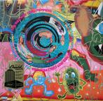 lp nieuw - The Red Hot Chili Peppers - The Uplift Mofo Pa..., Verzenden, Zo goed als nieuw