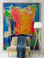 Giogia fl - Blue Limonade - XXL -