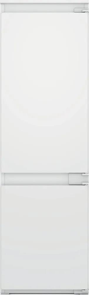 Bauknecht Bkgis 18s12 Inbouw Koel-vriescombinatie 184cm, Witgoed en Apparatuur, Koelkasten en IJskasten, Nieuw, Ophalen of Verzenden