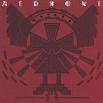 cd - Redbone - Wovoka, Verzenden, Zo goed als nieuw