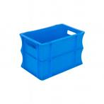 Stapelbak euronorm 200x300x200 mm - Polypropyleen (PP) -, Verzenden