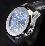 Meyers - Fly Racer Automatic - Heren - 2020+, Nieuw